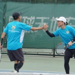 第8回テニス大会　大会当日の風景 (497)